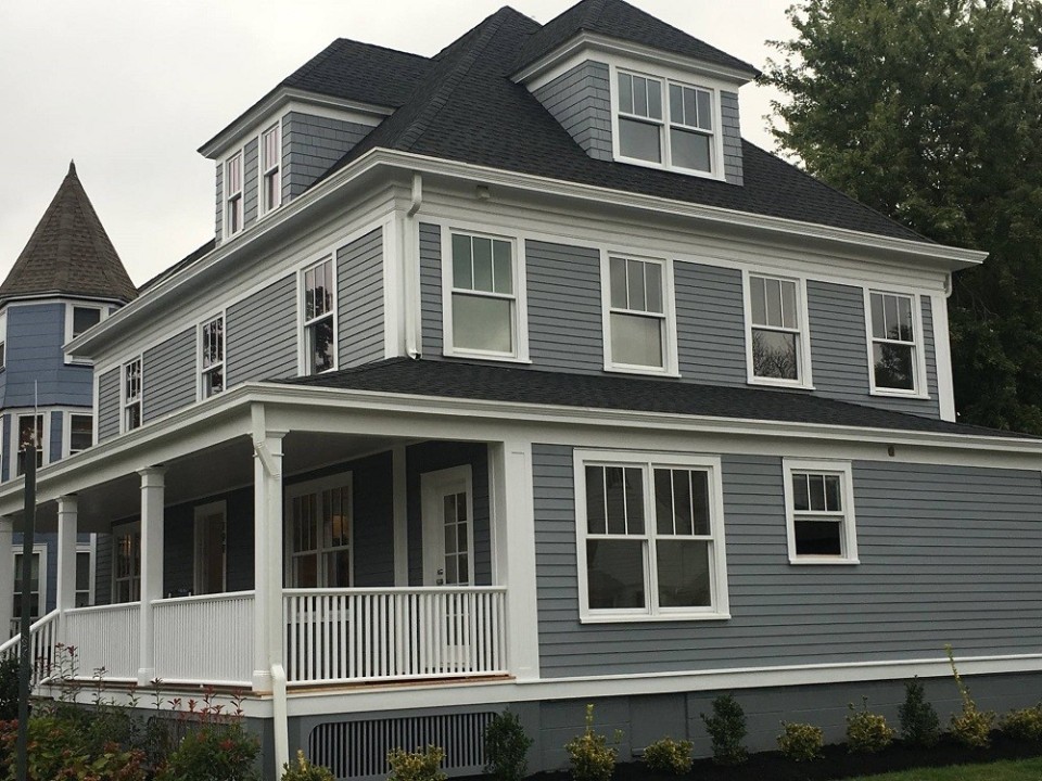 caldwell painters nj 07006