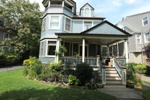 cranford-painting-painters-NJ-07016