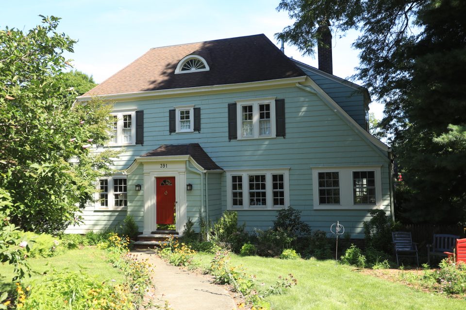 glen-ridge-roofing-roofers-nj-07028