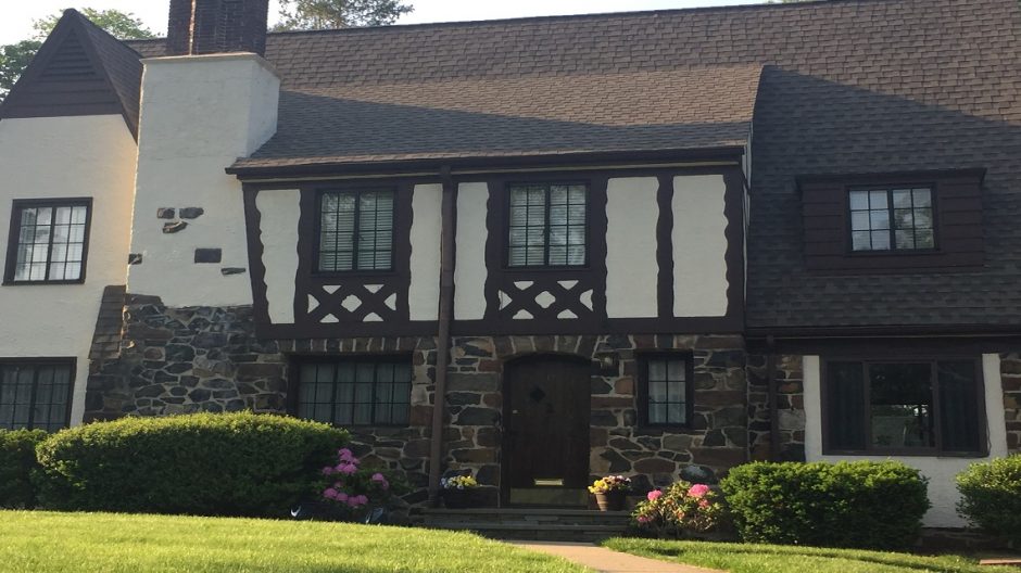 hoboken-painting-painters-nj-07030