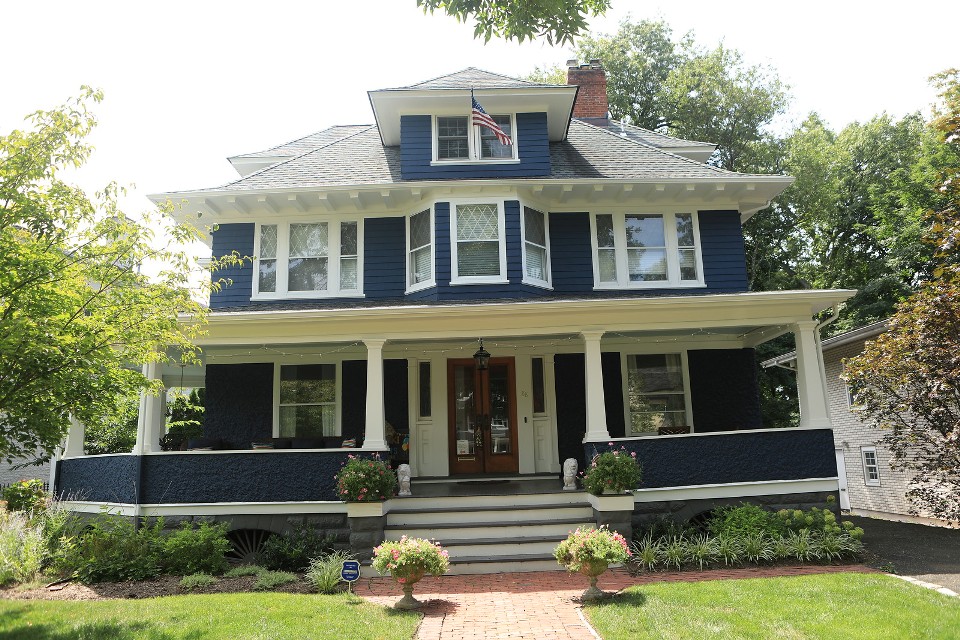 north-bergen-roofing-roofers-nj-07047