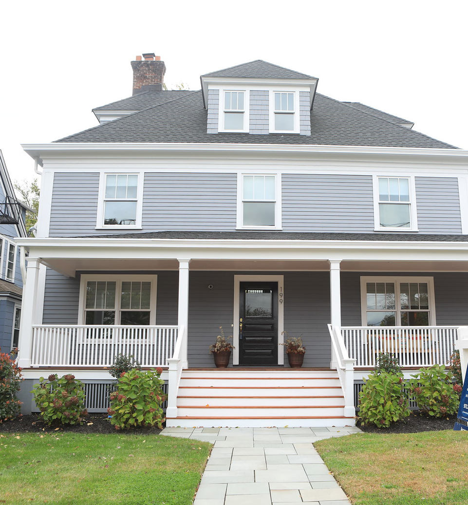 rutherford-roofing-roofers-nj-07070