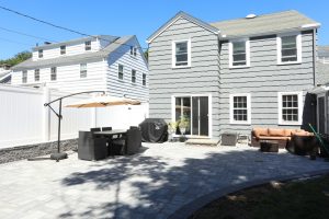 verona-hardscaping-NJ-07044