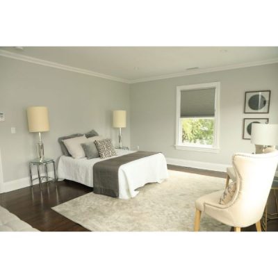 8 Myths about painting the house!