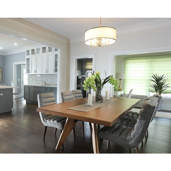 How to become a good painter for your house
