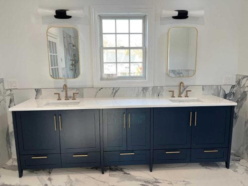 right tiles - renovation services